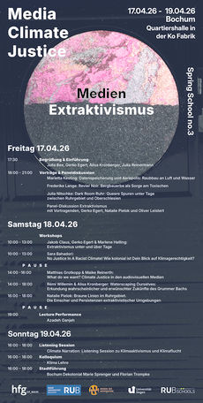 260304 mcj plakat programm entwurf