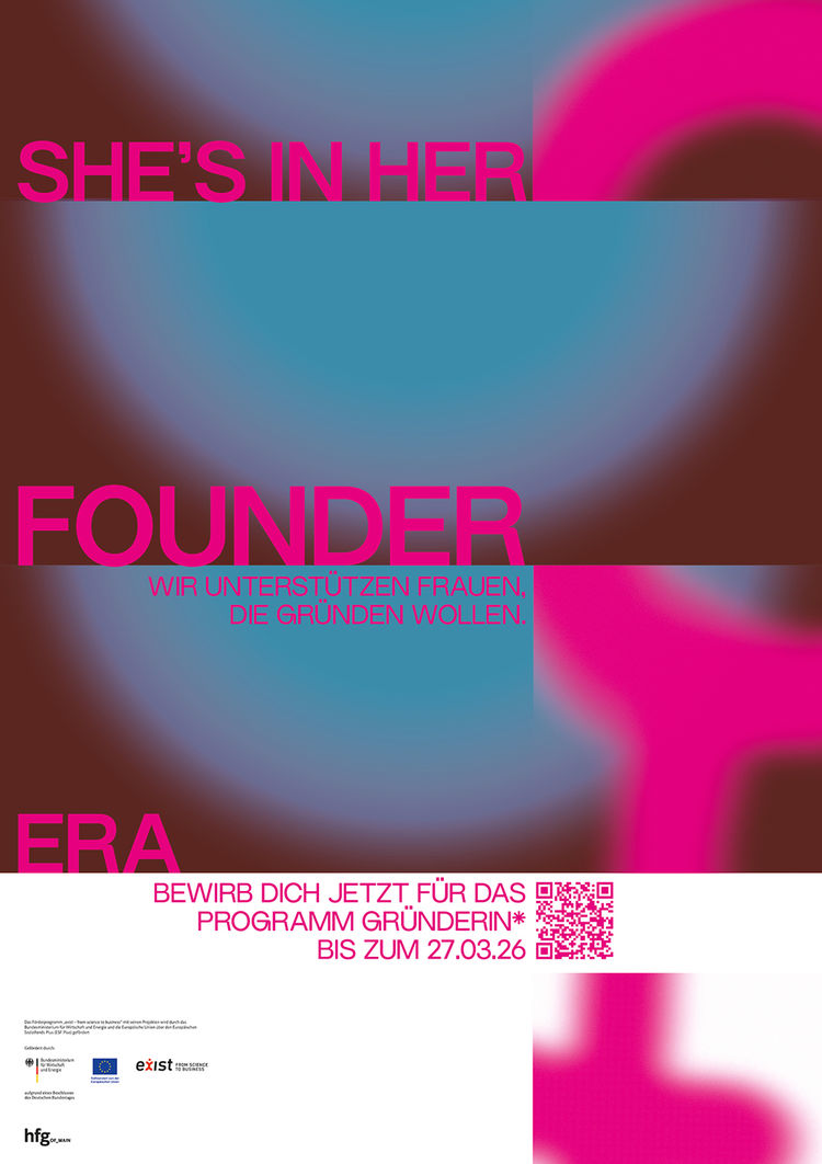 Exist women 260306 fin 02