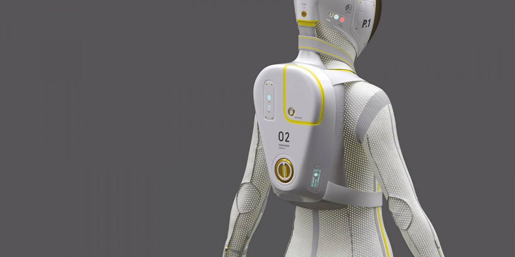 Fb20260306fz polymorph1600x800  focusfillwyiwljawiiwimc4wmcismtiwmcw2mdbd