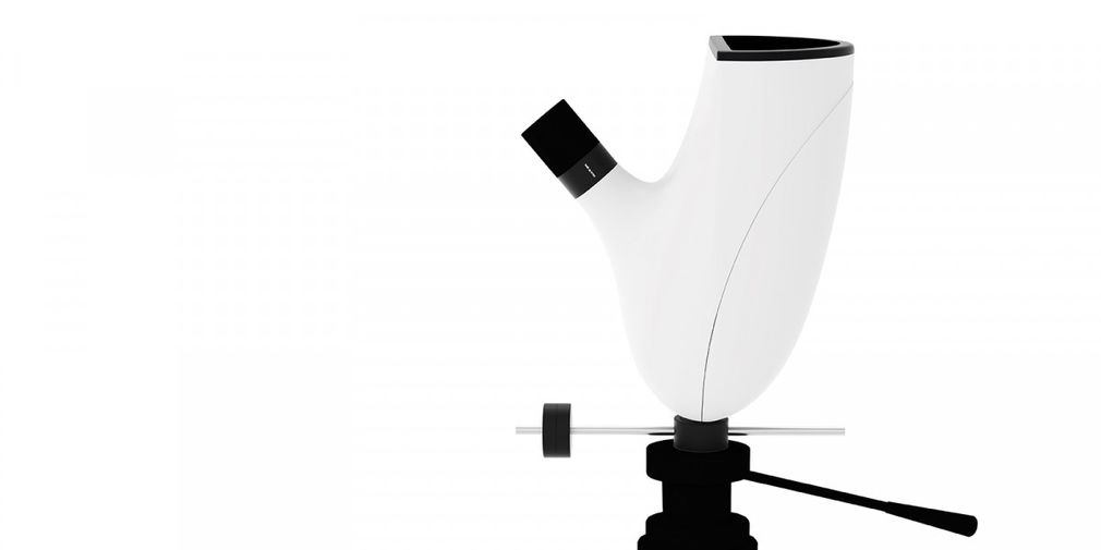 Fb20260306fz vis2 1600x800  focusfillwyiwljawiiwimc4wmcismtiwmcw2mdbd