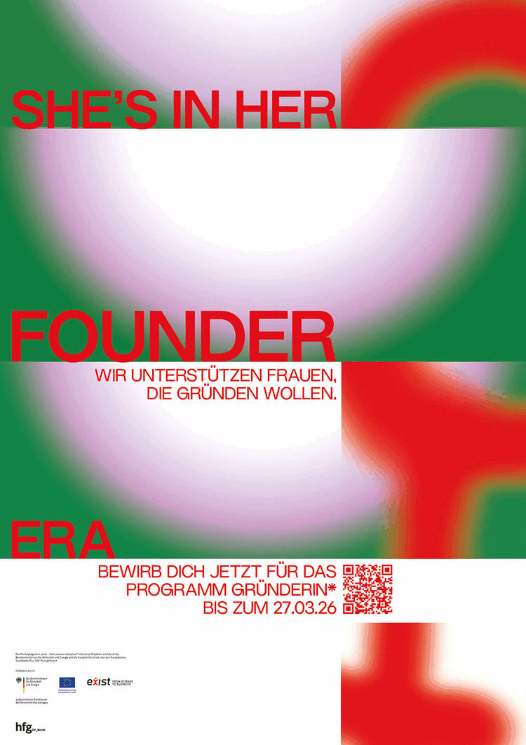 Exist women 260306 fin 01