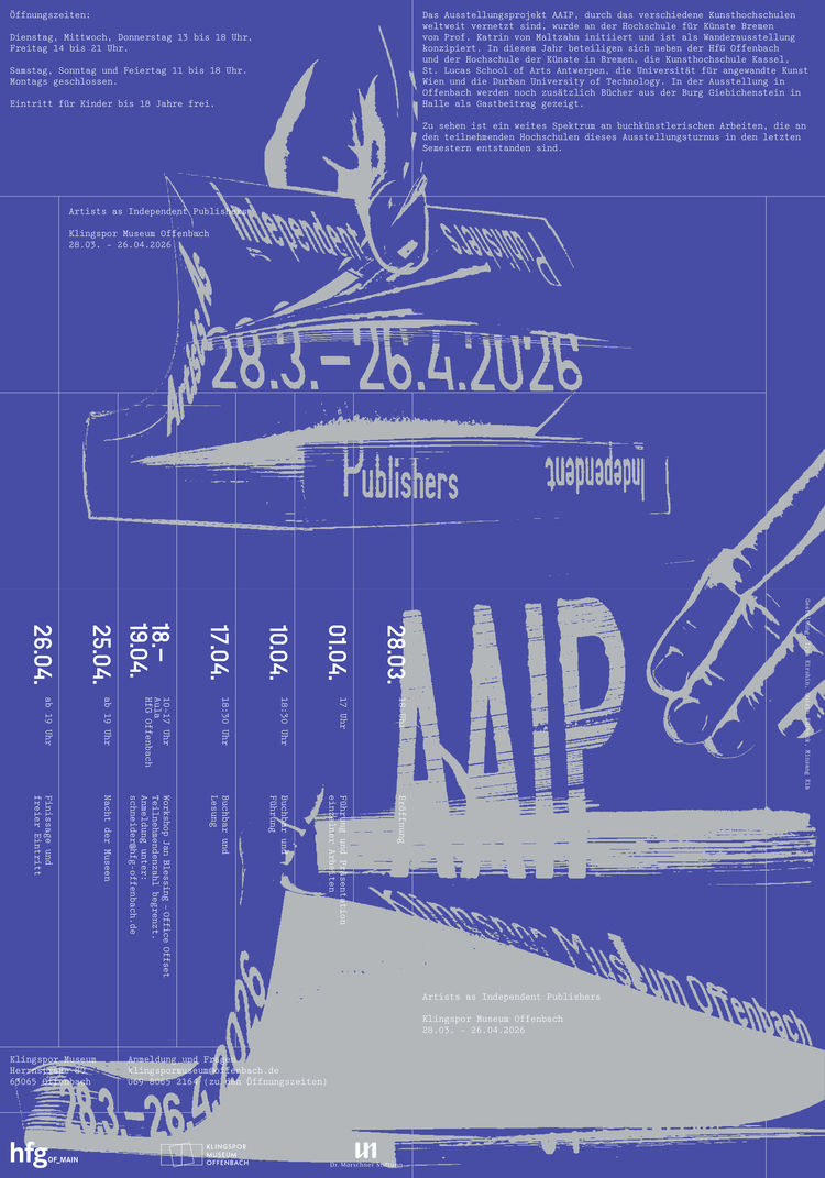 Ezgif com animated gif maker