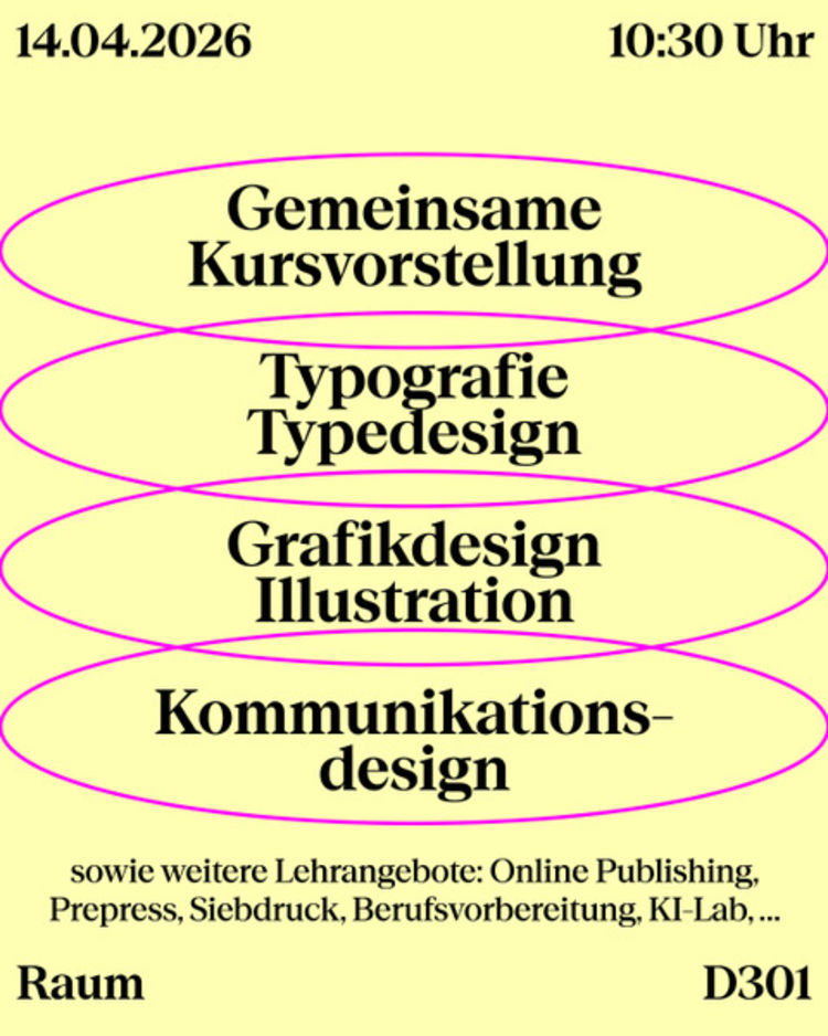 Gemeinsame kursvorstellung sose2026 07