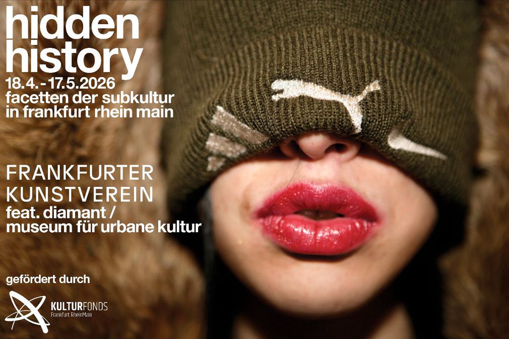 Cef10c91 b152 e95e 001c 24a2ef151c3e