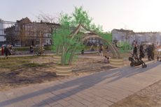 Bildschirmfoto 2026 04 08 um 13 32 46