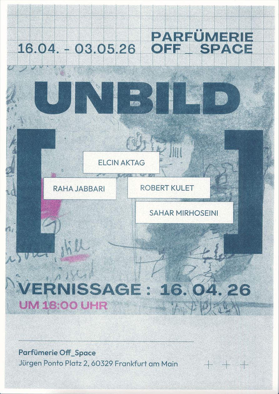 Bildschirmfoto 2026 04 09 um 10 47 17