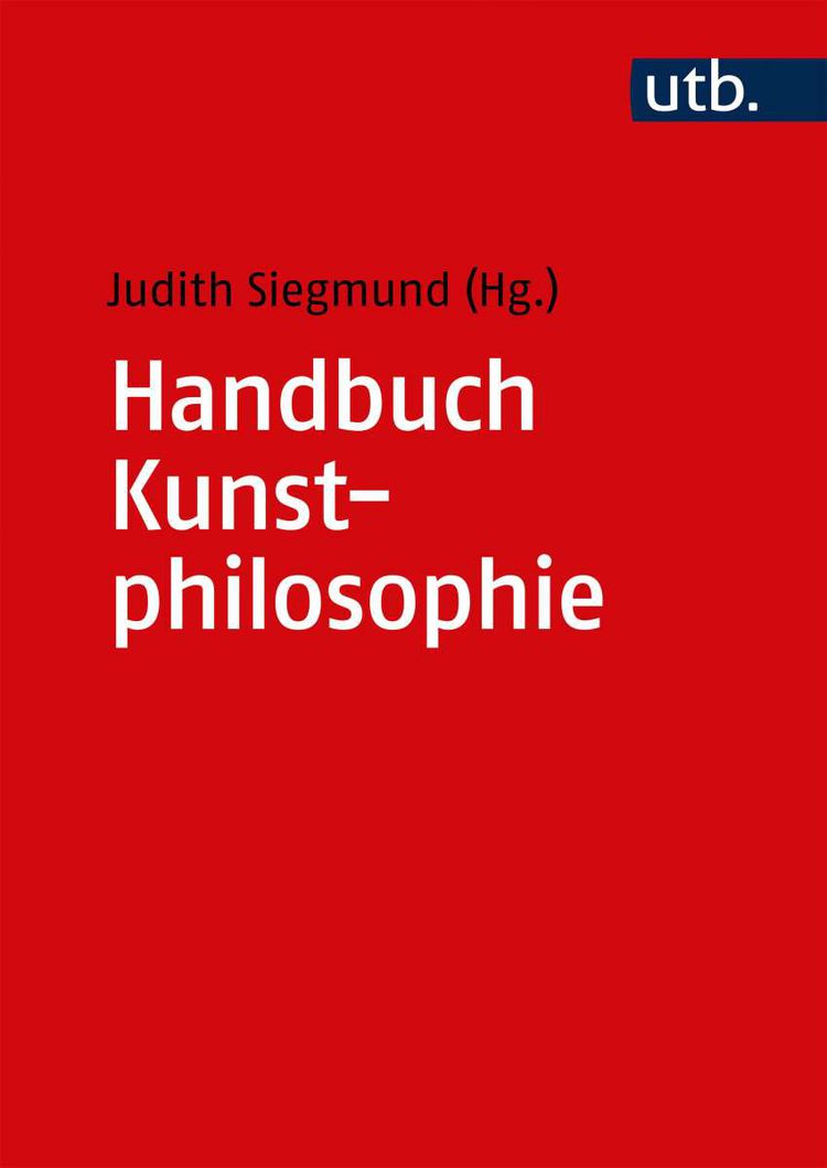 9  kunstphilosophie