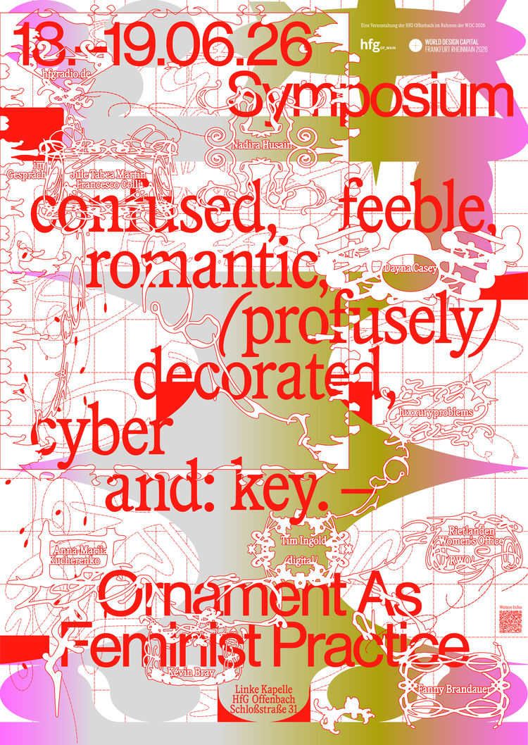 260418 ornamentsymposium poster ch 150dpi