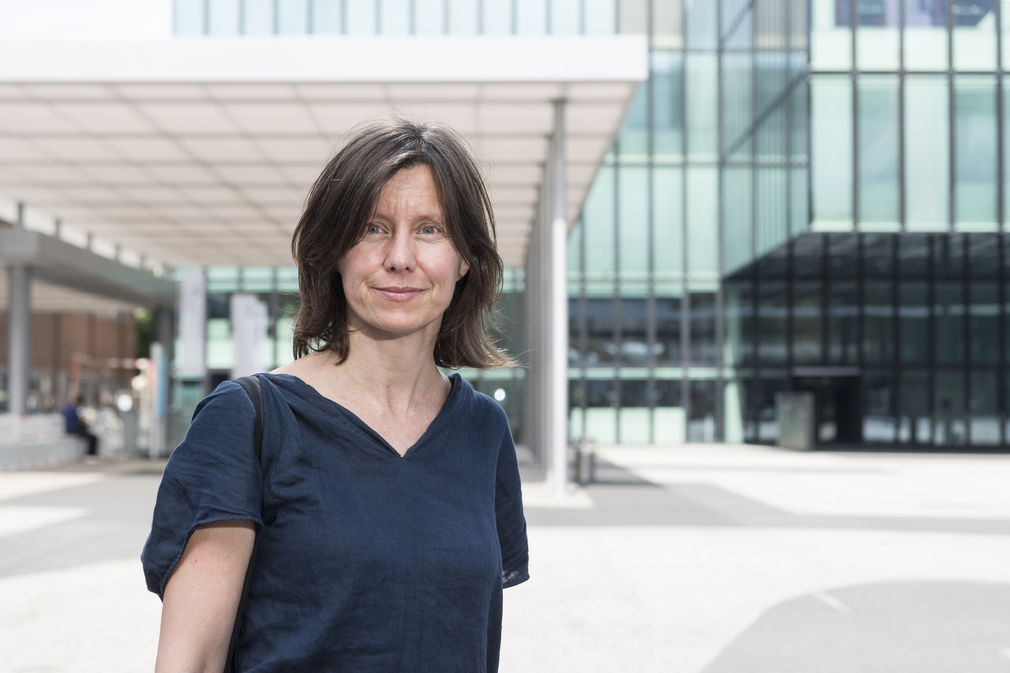 Lara almarcegui 2018 artbasel2018 creativetime basilea 5009