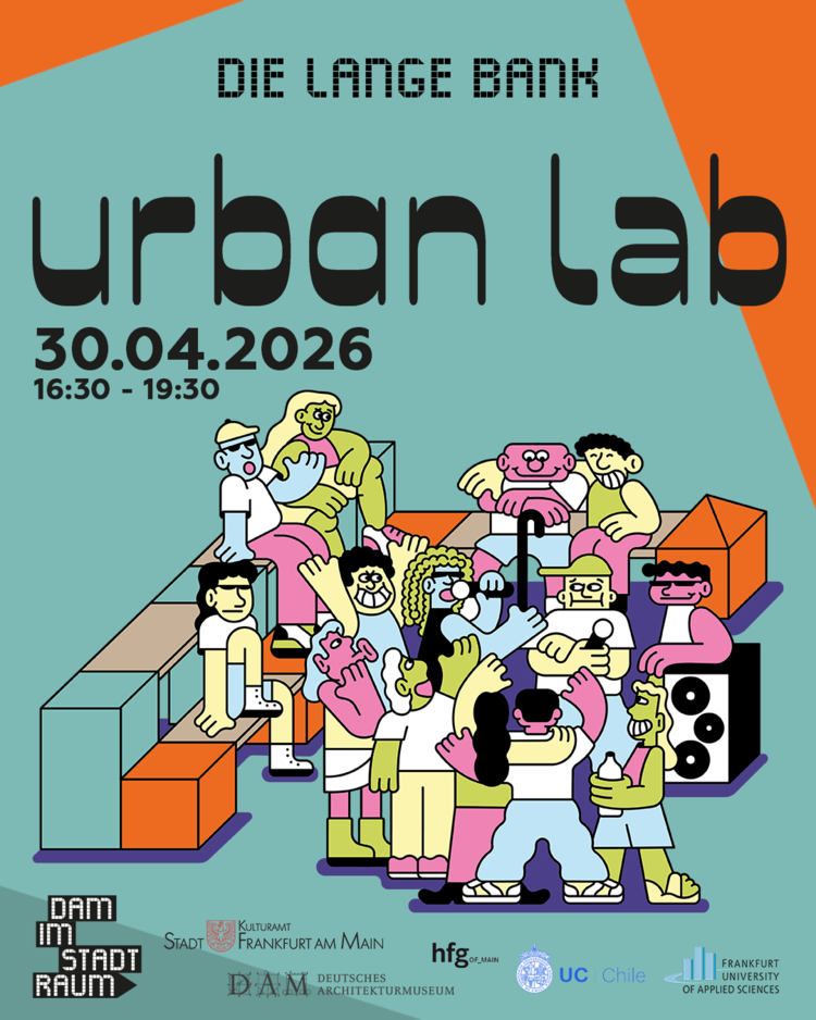 Dlb eroeffnung urbanlab ankuendigung 4x5 post