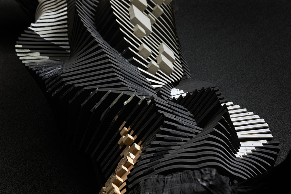 Ma1129 94 2022 08 24 hfg sculpture mg 1340 1