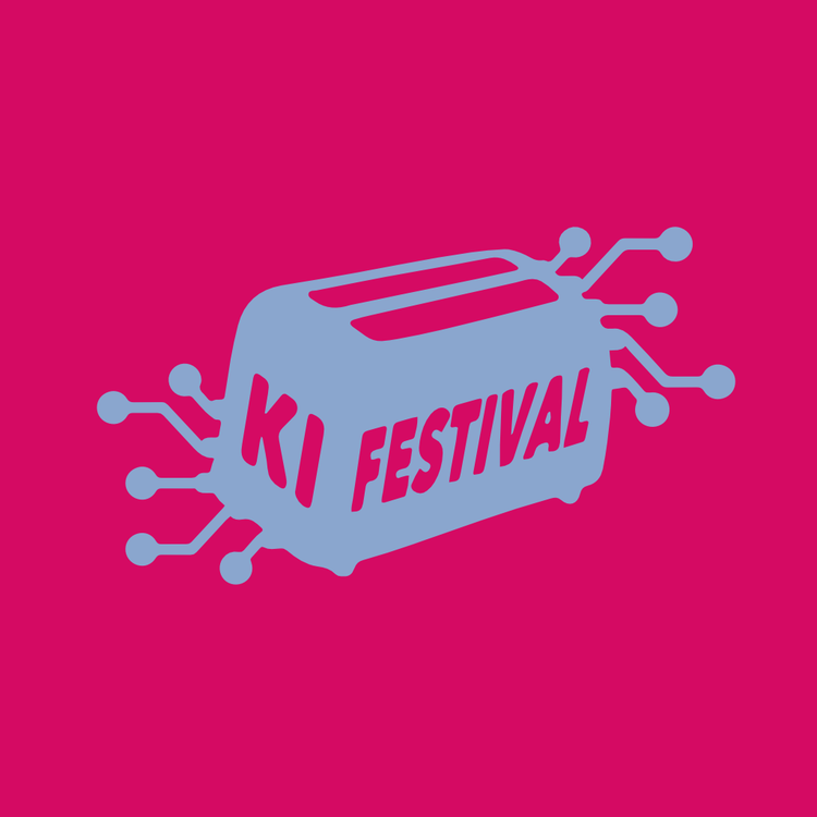 Logo subject