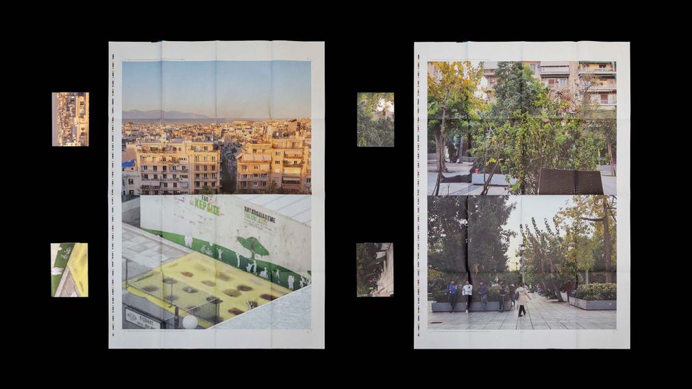 Athen umschlaege seite 5
