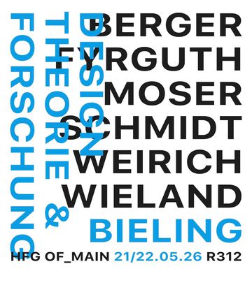 Bieling designresearchandtheorykolloquium 21 22mai26