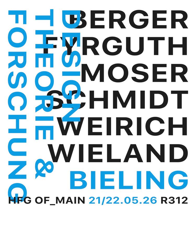 Bieling designresearchandtheorykolloquium 21 22mai26