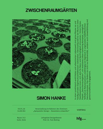 Designtheorie bieling talks simonhanke mai2026 web