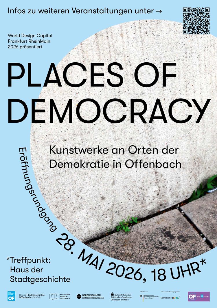 Placesofdemocracy web
