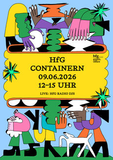 Hfgcontainernss26