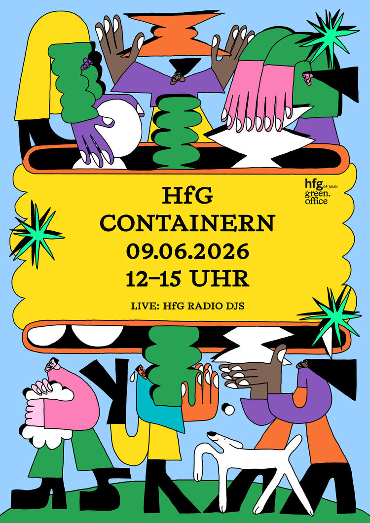 Hfgcontainernss26