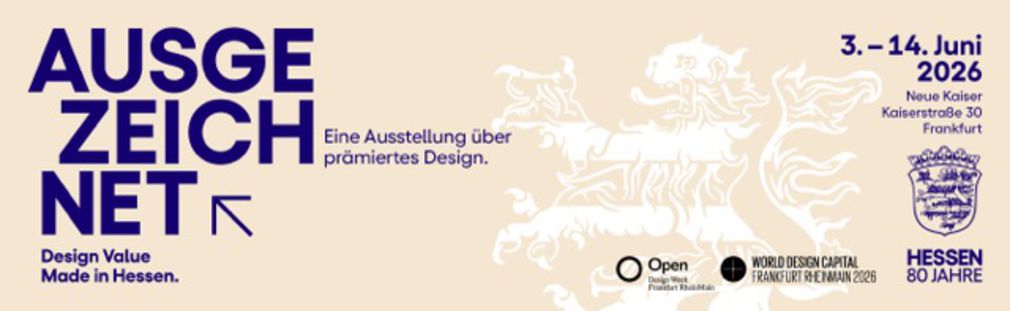 22417 26 0041 ausgezeichnet banner 1300 400 l03