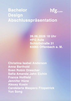 Bildschirmfoto 2026 06 01 um 08 32 34