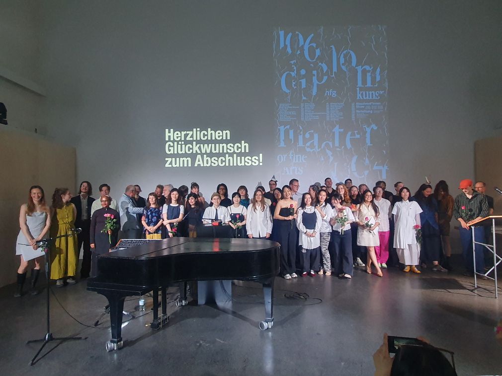 106  dipl  4  mfa gruppenfoto1