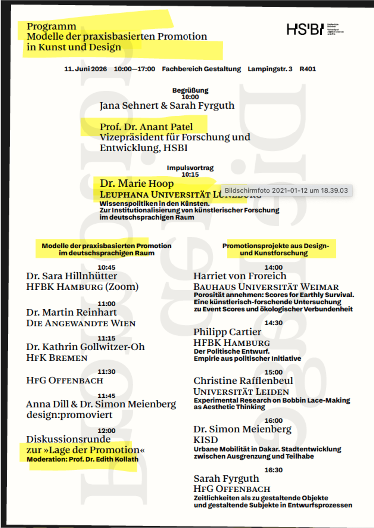 Bildschirmfoto 2026 06 08 um 09 09 52