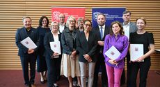 20260617 dsc 6475 zielvereinbarungen gruppenbild hsrm