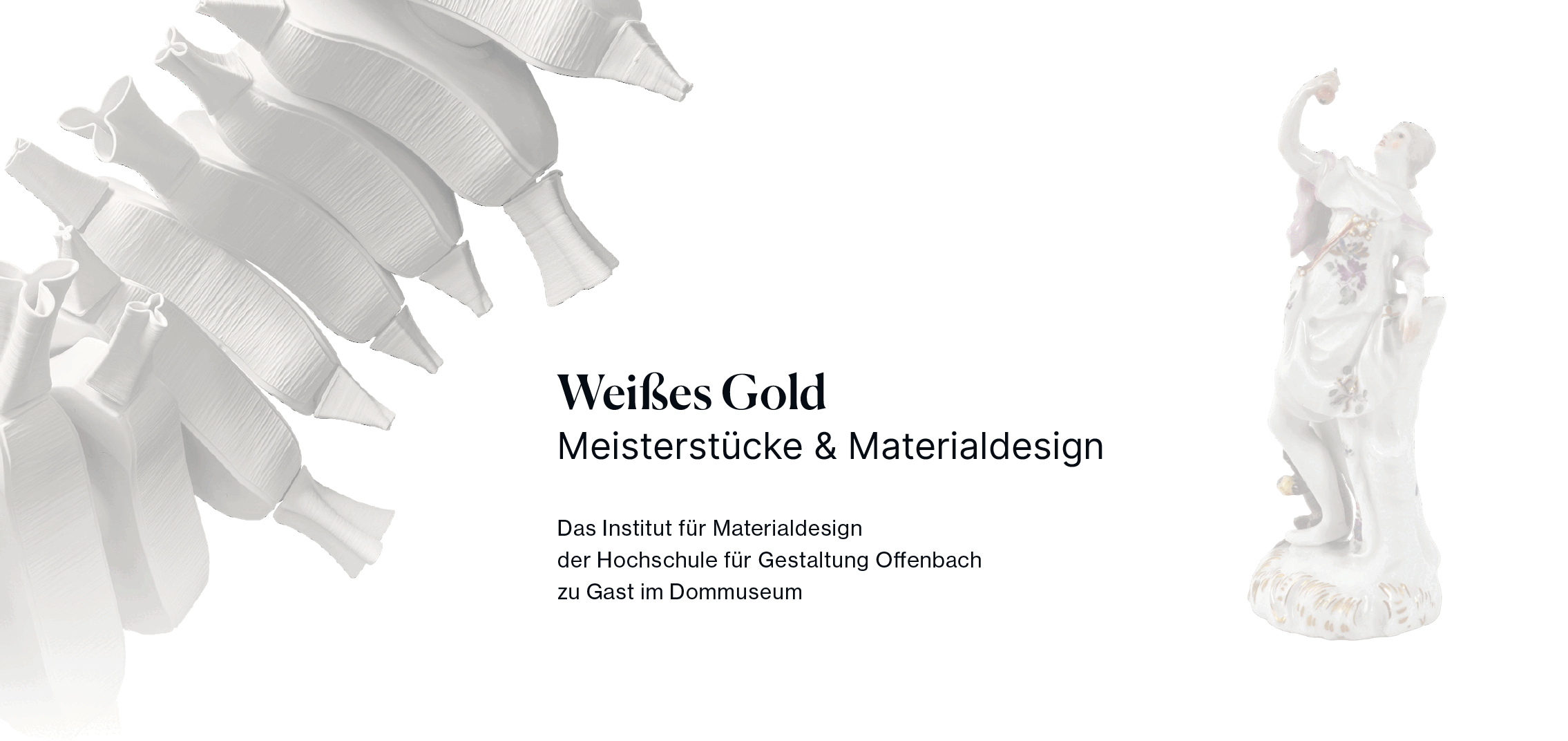 Bildschirmfoto 2026 06 23 um 14 22 05