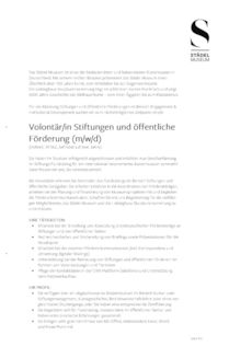 Ausschreibung 24 6 24 7 2026 2  seite 1