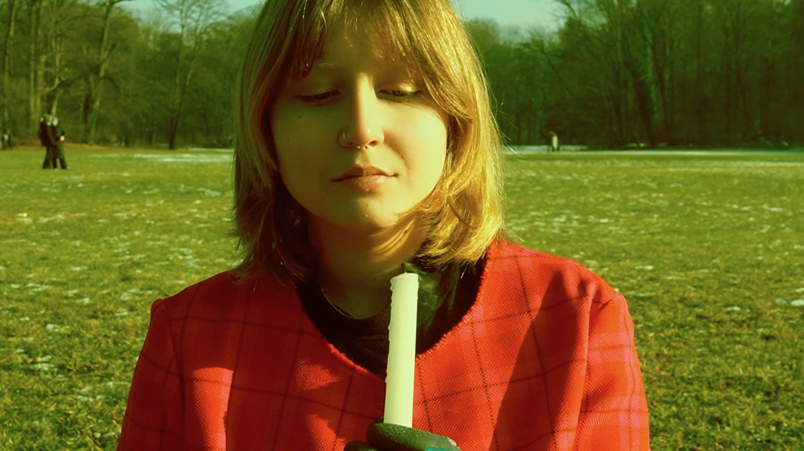Hannah cad1