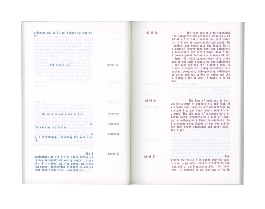 Mattis kuhn the pursuit of identity 3 webp
