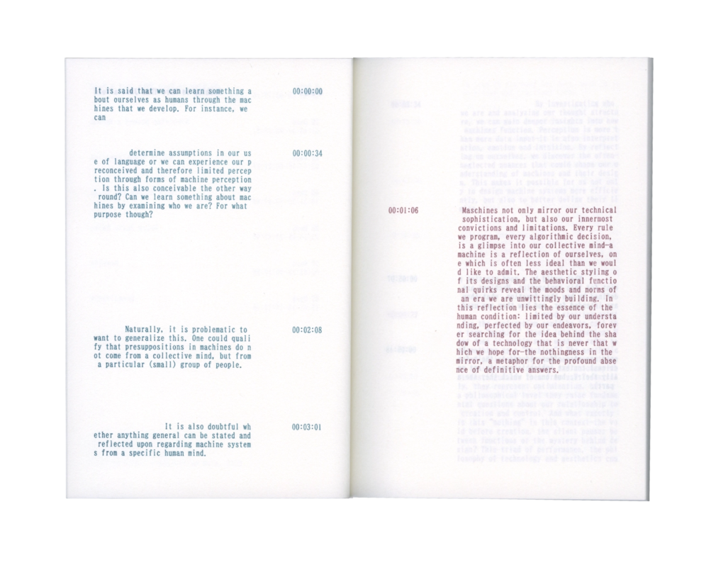 Mattis kuhn the pursuit of identity 5 webp