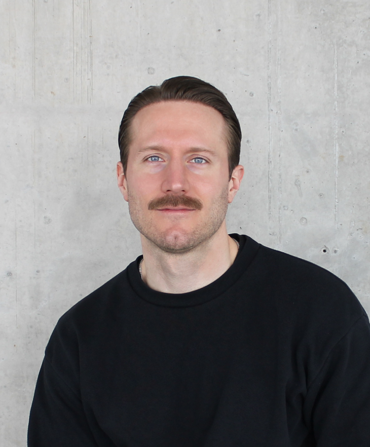 Aron hfg kontakt