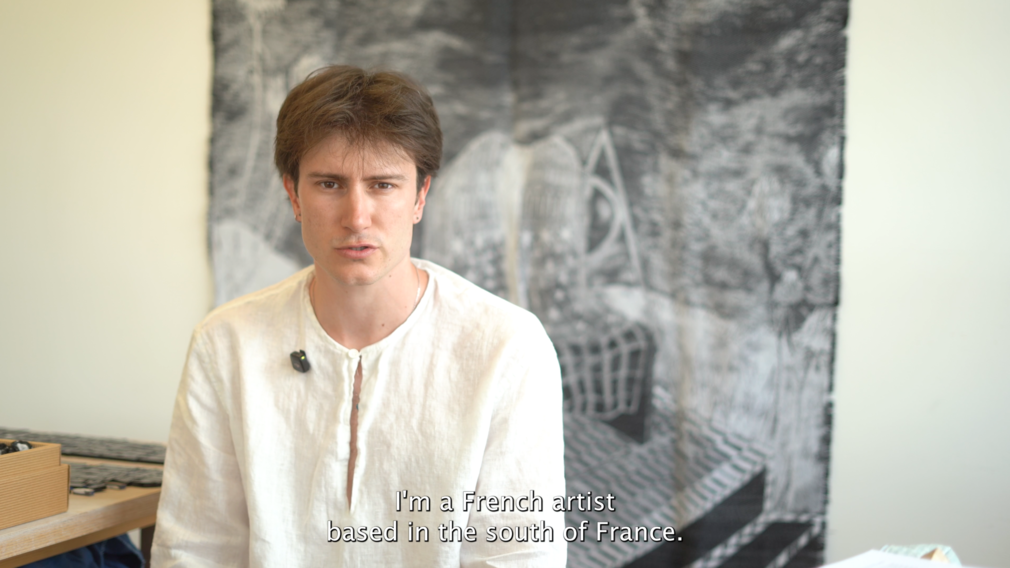 Bildschirmfoto 2026 08 03 um 10 21 29