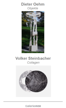 Bildschirmfoto 2026 08 03 um 11 44 17