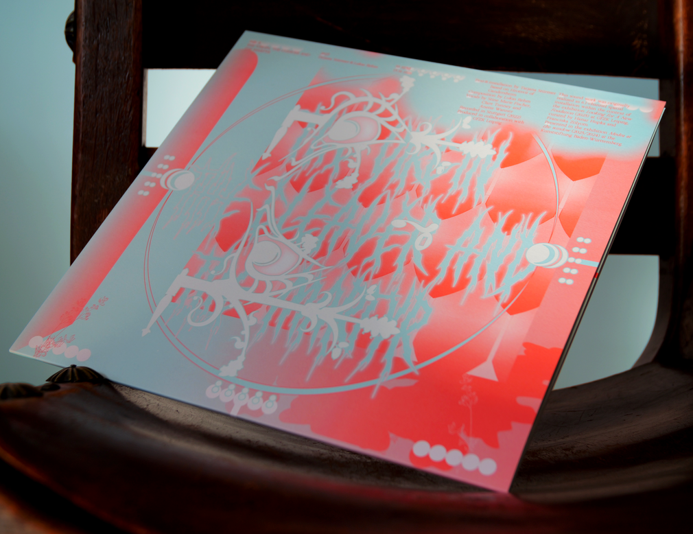 04 4 kitchenscenes lp 2025 tatjanastuermer