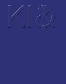Ki 1514x1920