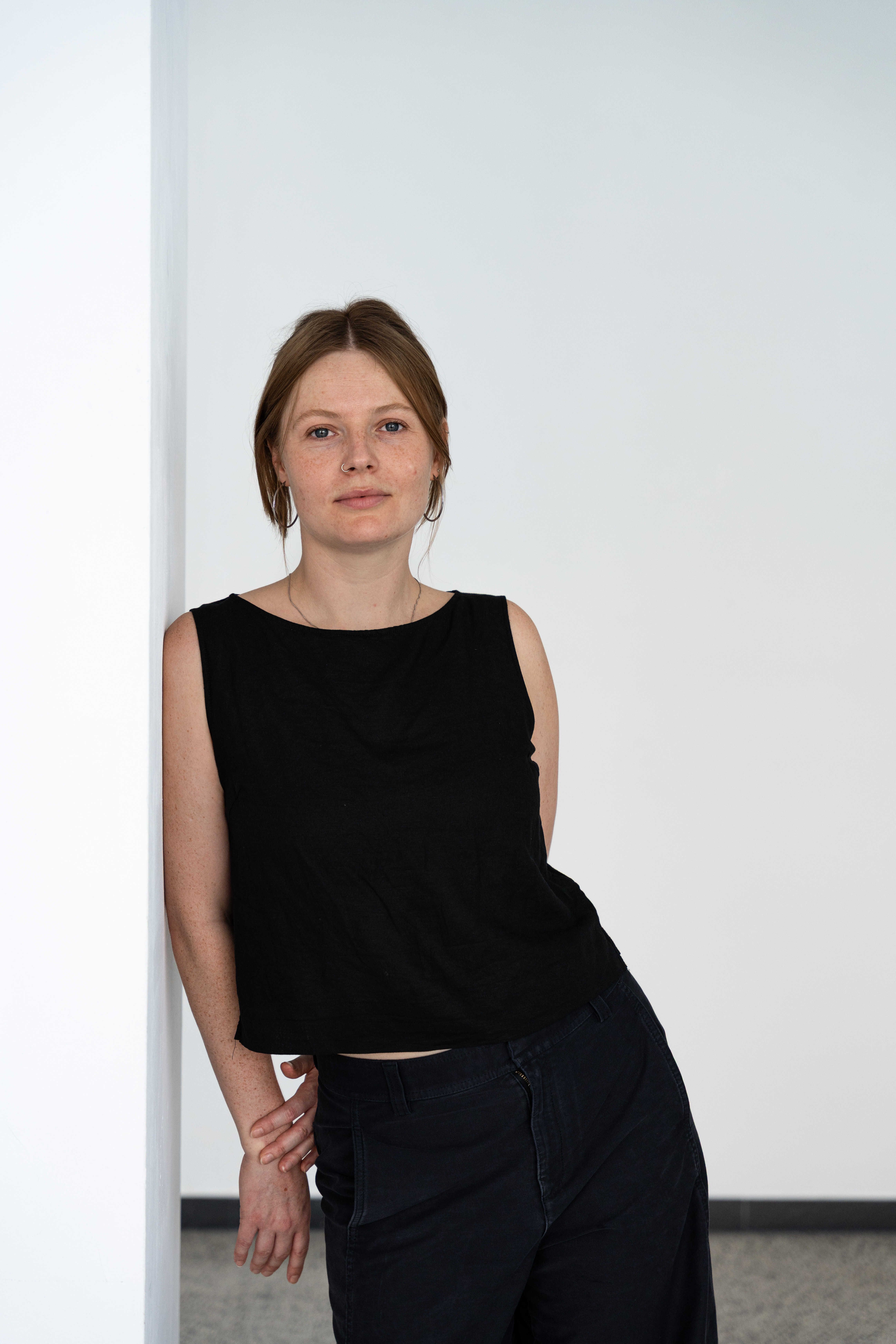 F9 raumansichten high res by lea kulens 40