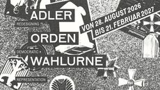 260729 friedrich von borries redere newsletter 1600 900px