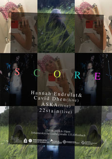 Finalposter