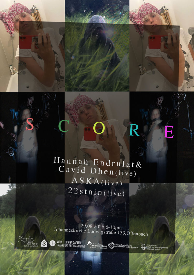 Finalposter