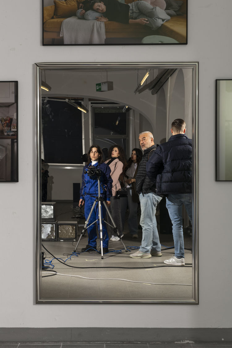 01 aslioezdemir diplom 06