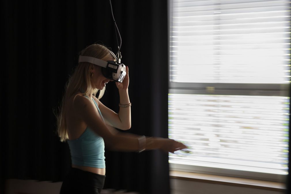 3000 2000 max  6