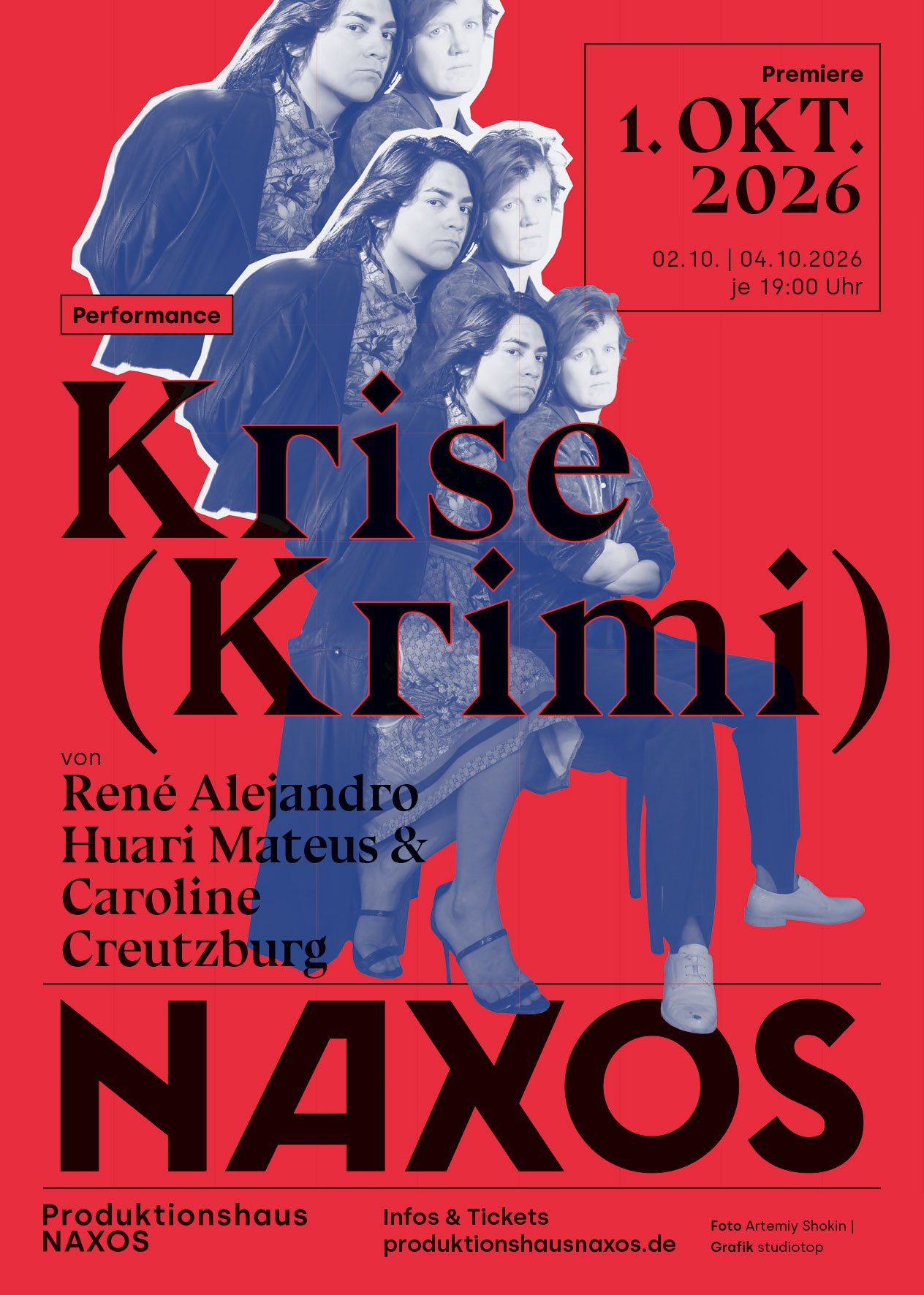 260826 naxos krise krimi flyer a5 rz front