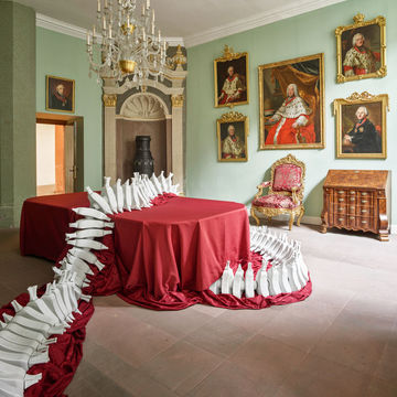 05 silikat 1746 im bischoeflichen dom und dioezesanmuseum mainz