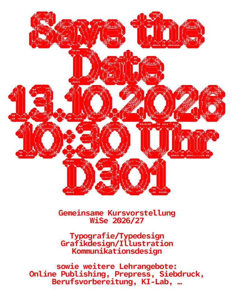 Std kursvorstellung wise 2627 03