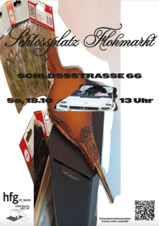 Bildschirmfoto 2026 10 12 um 10 44 26