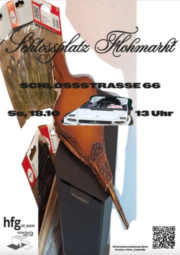 Bildschirmfoto 2026 10 12 um 10 44 26