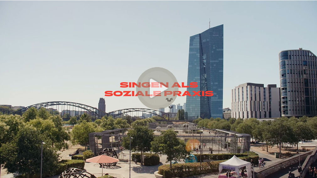 Singenalssozialepraxis videostill web